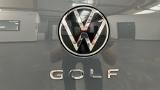 Volkswagen Golf 1.5 TSI R-Line 5dr Petrol Hatchback